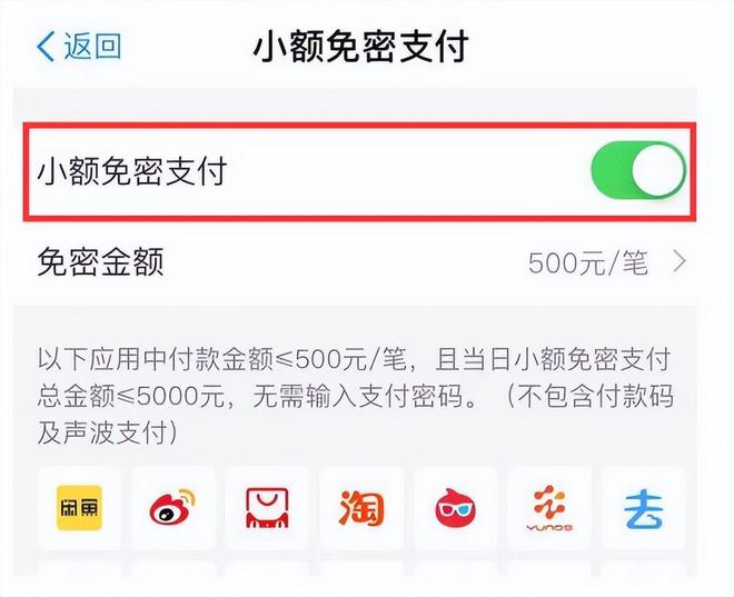“烧钱”的5个生活习惯很多人深陷其中尊龙凯时·中国网站看似不起眼但是很(图18)
