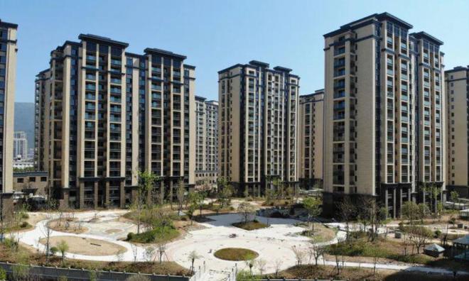 样东西或将大降价建议提前准备！尊龙凯时·中国网站不出意外的线