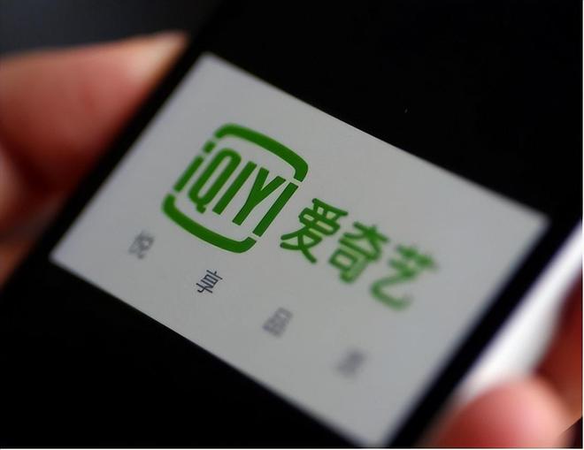 “烧钱”的5个生活习惯很多人深陷其中尊龙凯时·中国网站看似不起眼但是很(图9)