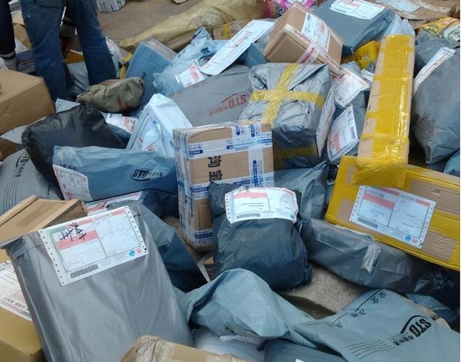 “烧钱”的5个生活习惯很多人深陷其中尊龙凯时·中国网站看似不起眼但是很(图2)