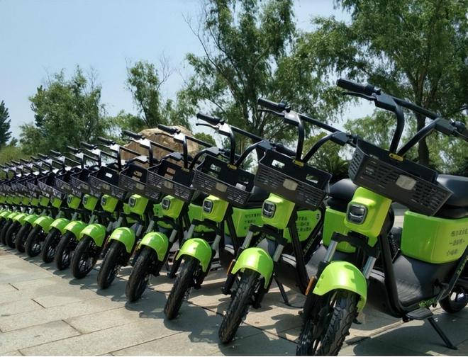“烧钱”的5个生活习惯很多人深陷其中尊龙凯时·中国网站看似不起眼但是很(图3)