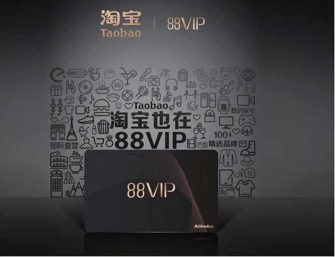 “烧钱”的5个生活习惯很多人深陷其中尊龙凯时·中国网站看似不起眼但是很(图5)