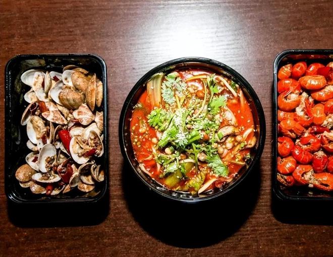 “烧钱”的5个生活习惯很多人深陷其中尊龙凯时·中国网站看似不起眼但是很(图6)