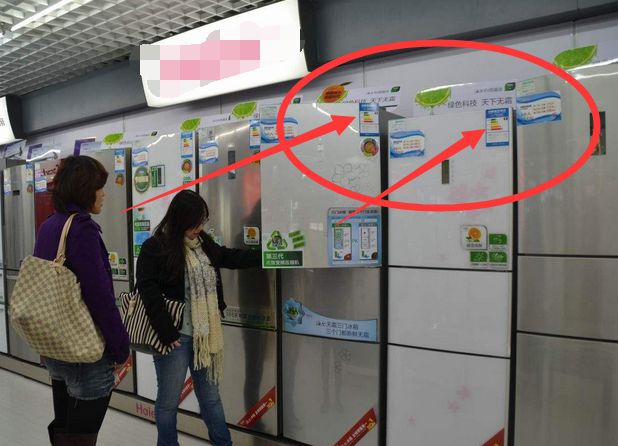 住这4种冰箱绝对不能买浪费钱又不实用！尊龙凯时·中国网站有钱买家电别得意记(图1)