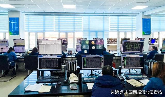 字当头 卯足干劲 打好效益“攻坚战”尊龙凯时新版APP唐山三友氯碱：干(图2)