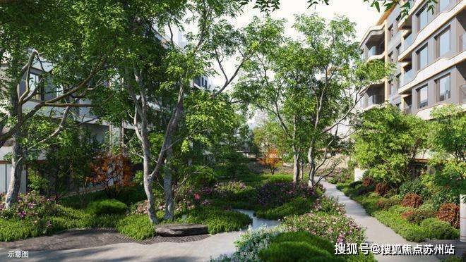 电话__虹桥润璟项目楼盘详情-24小时电话尊龙凯时app网站上海【虹桥润璟】售楼处(图19)