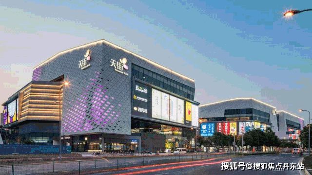 璟(华润虹桥润璟)网站--上海房天下凯时尊龙人生就是博2024华润虹桥润(图20)