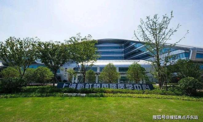 璟(华润虹桥润璟)网站--上海房天下凯时尊龙人生就是博2024华润虹桥润(图31)