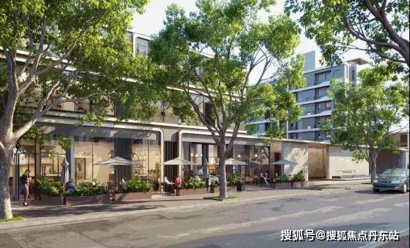 璟(华润虹桥润璟)网站--上海房天下凯时尊龙人生就是博2024华润虹桥润(图34)