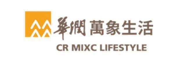璟(华润虹桥润璟)网站--上海房天下凯时尊龙人生就是博2024华润虹桥润(图38)