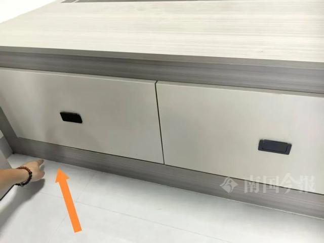 ！业主崩溃：全屋都是无法接受尊龙凯时网站婚房被粪水浸泡(图9)