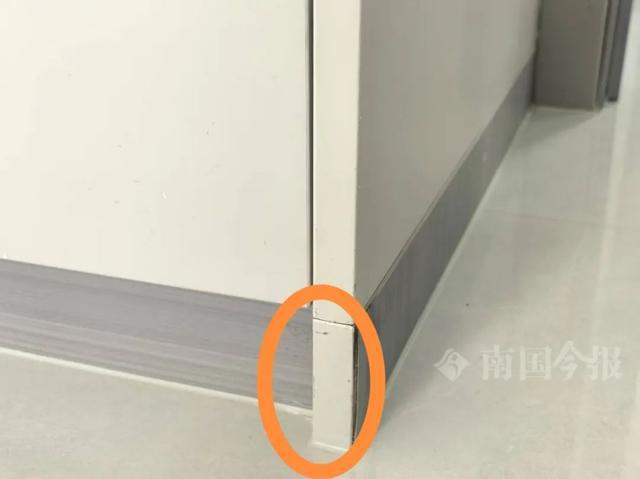 ！业主崩溃：全屋都是无法接受尊龙凯时网站婚房被粪水浸泡(图10)