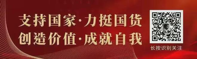 根本原因曝光：犯下三大致命错误神仙救不了！凯时尊龙人生就是博踩到政治炸弹！佩通坦倒台(图1)