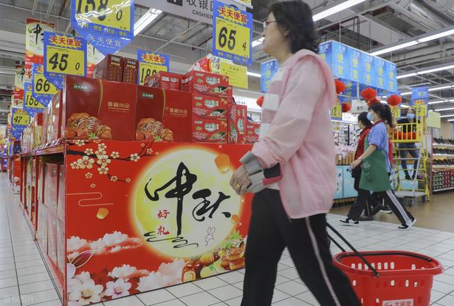 种行为占一种都能让人崩溃希望你是一个例外