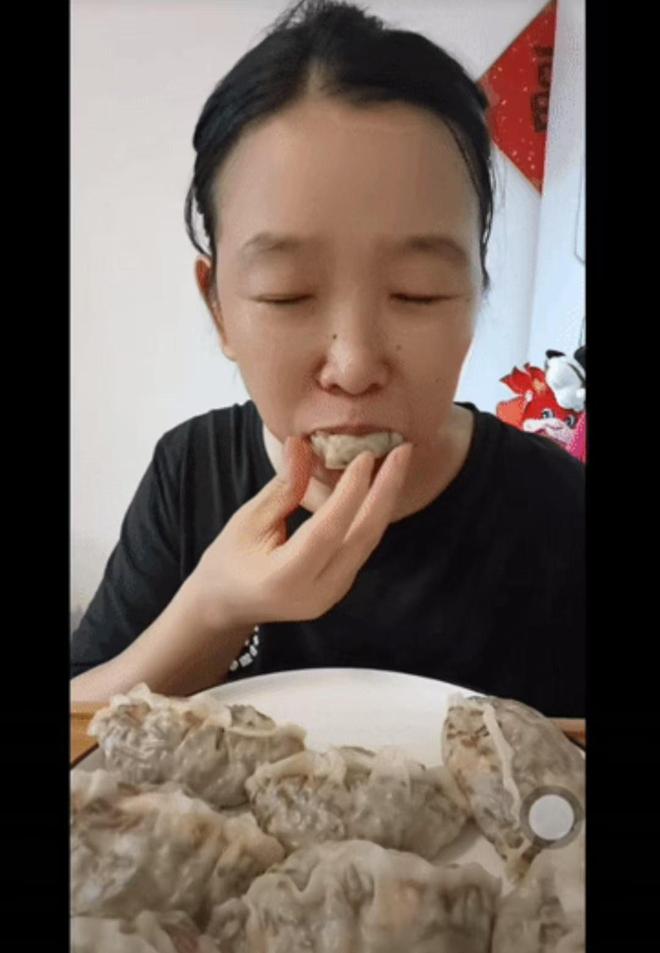 种行为占一种都能让人崩溃希望你是一个例外尊龙凯时ag旗舰厅网站老人最可恨的12(图4)