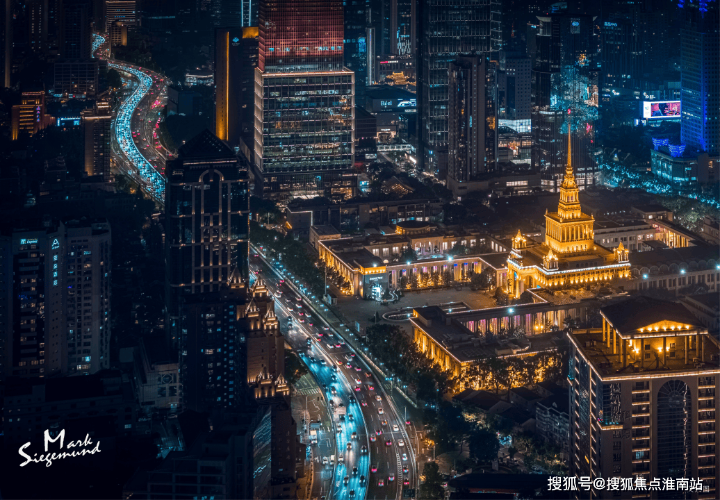 电话→楼盘百科→首页网站→中心楼盘百科→首页→24小时热线尊龙凯时网站大华静安年华售楼处电话→大华静安年华售楼中心(图5)