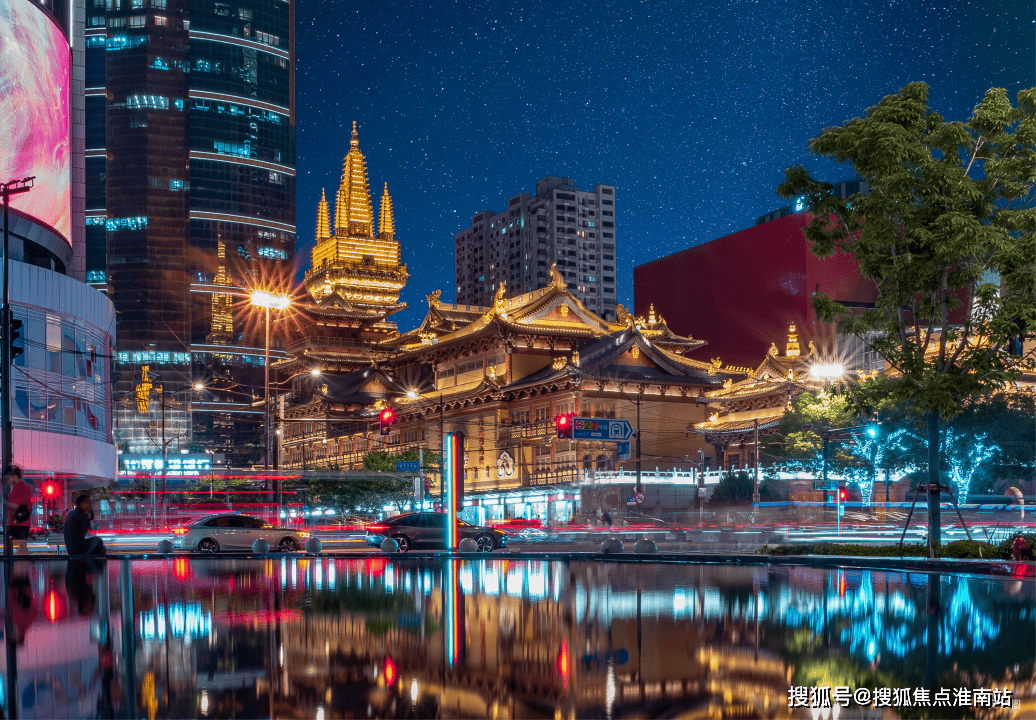 电话→楼盘百科→首页网站→中心楼盘百科→首页→24小时热线尊龙凯时网站大华静安年华售楼处电话→大华静安年华售楼中心(图6)