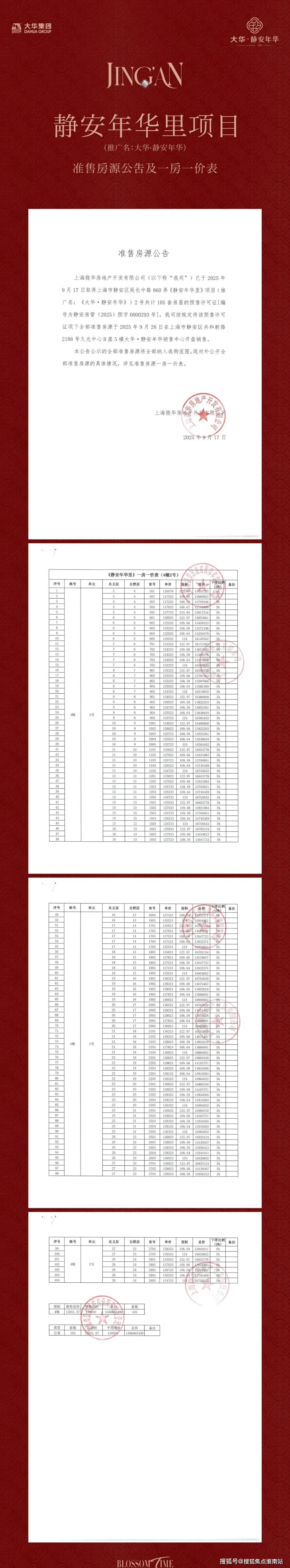 电话→楼盘百科→首页网站→中心楼盘百科→首页→24小时热线尊龙凯时网站大华静安年华售楼处电话→大华静安年华售楼中心(图14)