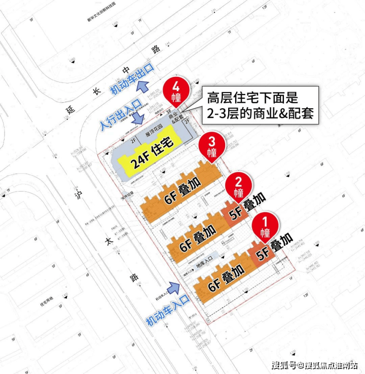 电话→楼盘百科→首页网站→中心楼盘百科→首页→24小时热线尊龙凯时网站大华静安年华售楼处电话→大华静安年华售楼中心(图12)