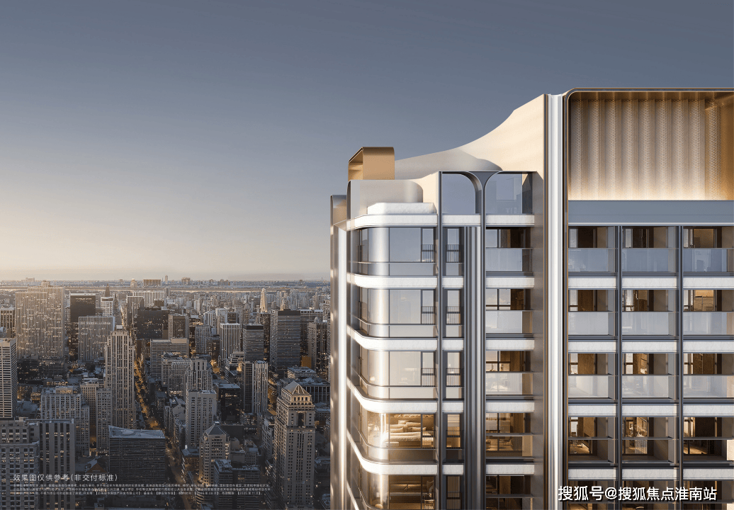 电话→楼盘百科→首页网站→中心楼盘百科→首页→24小时热线尊龙凯时网站大华静安年华售楼处电话→大华静安年华售楼中心(图13)