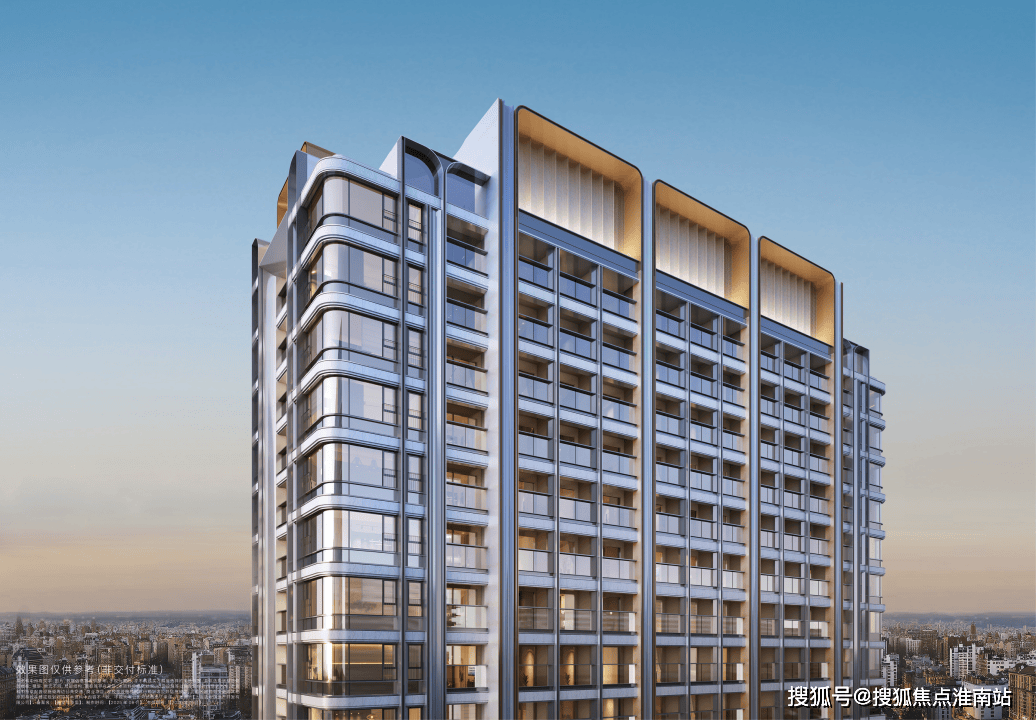 电话→楼盘百科→首页网站→中心楼盘百科→首页→24小时热线尊龙凯时网站大华静安年华售楼处电话→大华静安年华售楼中心(图16)