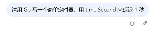 终极版」重磅发布！最大提升超36%V4R2还远吗？z6尊龙·中国网站刚刚DeepSeek-V31「(图8)