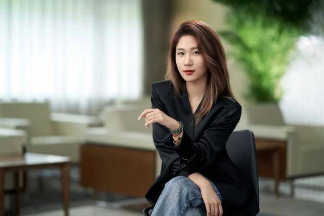 一个声音都有回响尊龙凯时在这里每