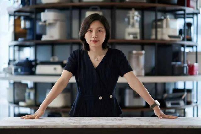 一个声音都有回响尊龙凯时在这里每(图2)