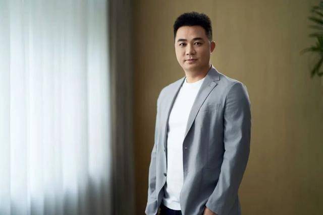 一个声音都有回响尊龙凯时在这里每(图4)