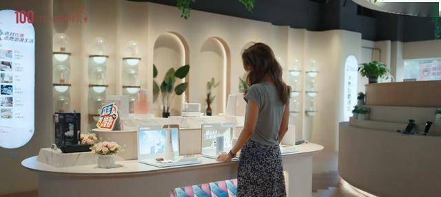 一个声音都有回响尊龙凯时在这里每(图3)