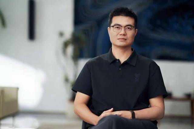 一个声音都有回响尊龙凯时在这里每(图6)