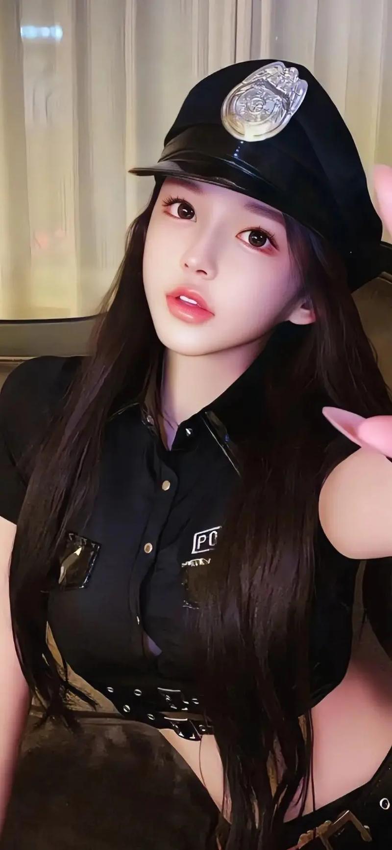 观看（中国）IOS安卓版手机APPV尊龙