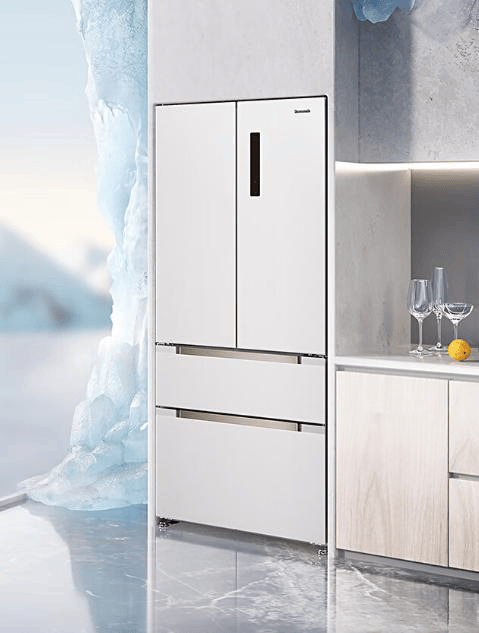 米家与松下全方位对比助你轻松决策！尊龙凯时app冰箱选购指南：小米(图3)