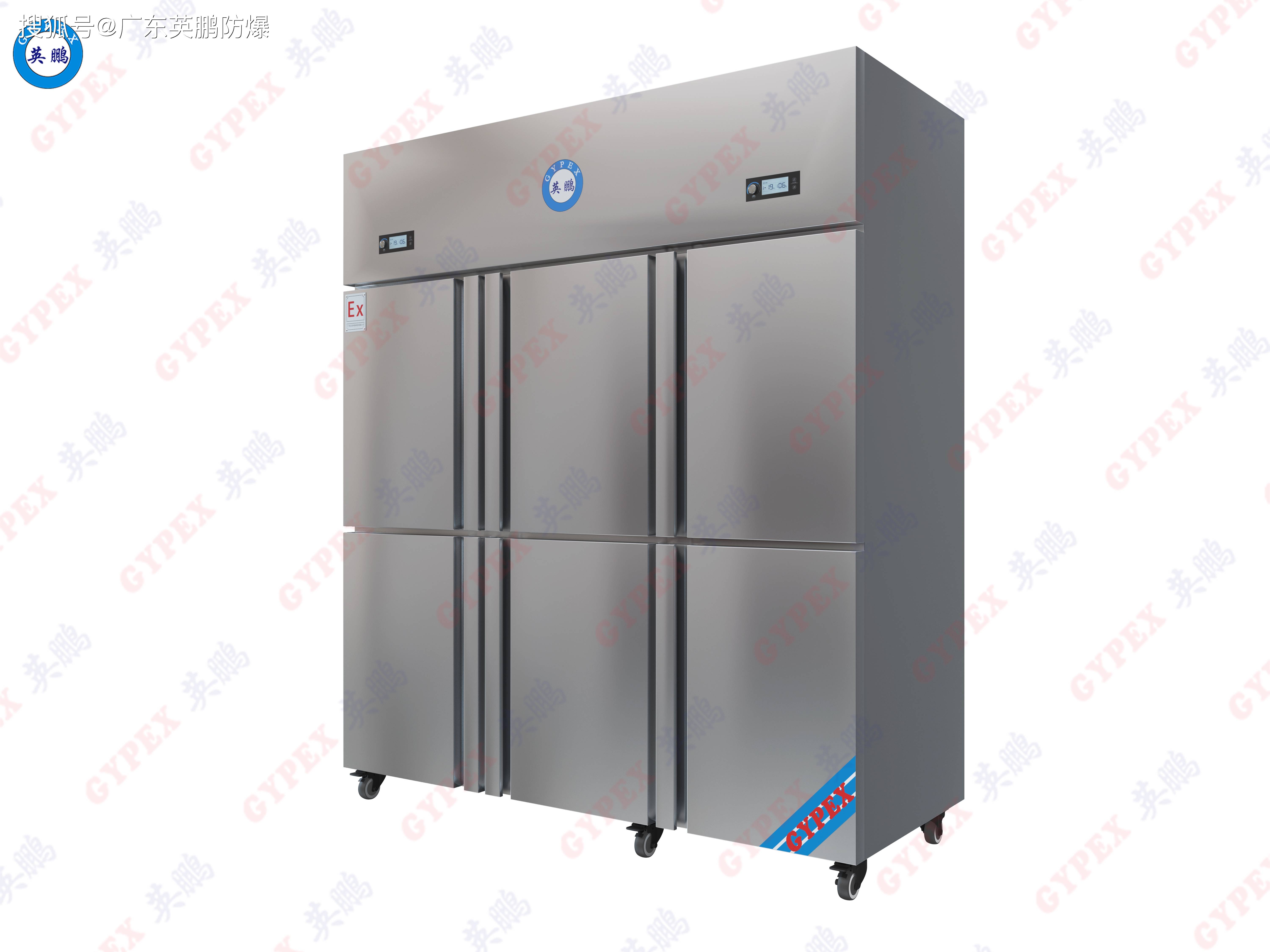 冰箱保鲜小技巧Get!尊龙凯时app网站十大(图1) 冰箱保鲜小技巧Get!尊龙凯时app网站十大(图1)