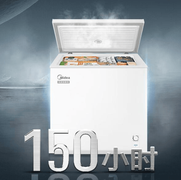 买的小型冰箱推荐：高品质品牌解析凯时尊龙最新网站2025年值