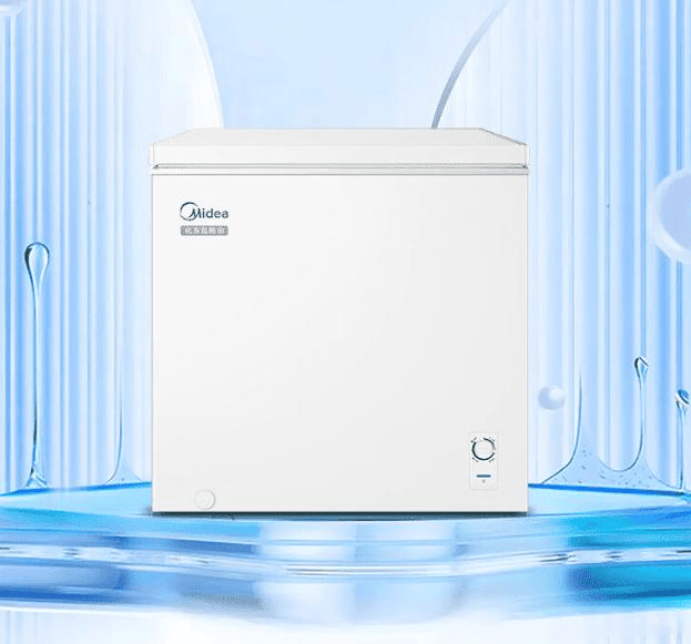 买的小型冰箱推荐：高品质品牌解析凯时尊龙最新网站2025年值得购(图2)