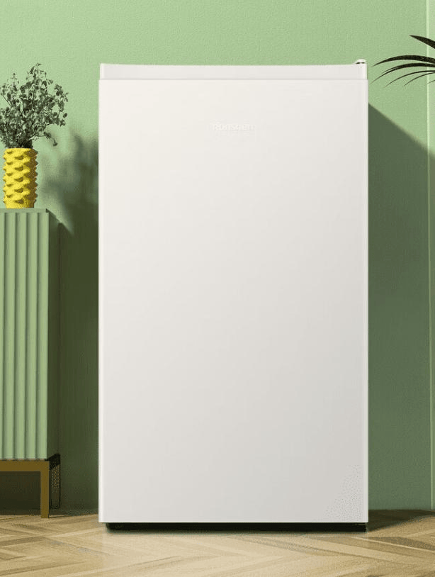 买的小型冰箱推荐：高品质品牌解析凯时尊龙最新网站2025年值得购(图5)