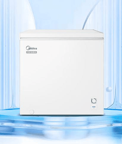 买的小型冰箱推荐：高品质品牌解析凯时尊龙最新网站2025年值得购(图7)