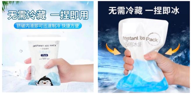 个经典实验我们想用它搞个大事情尊龙凯时APP中学化学课上的这(图2)