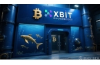 ENIUS法案》引领变革XBIT创新崛起